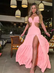Robe nu shop
