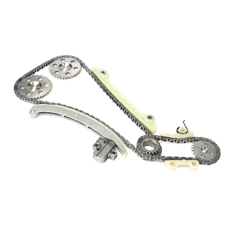 Timing Chain Kit Ac…