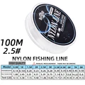 2 .5 -0.26mm-11.86LB