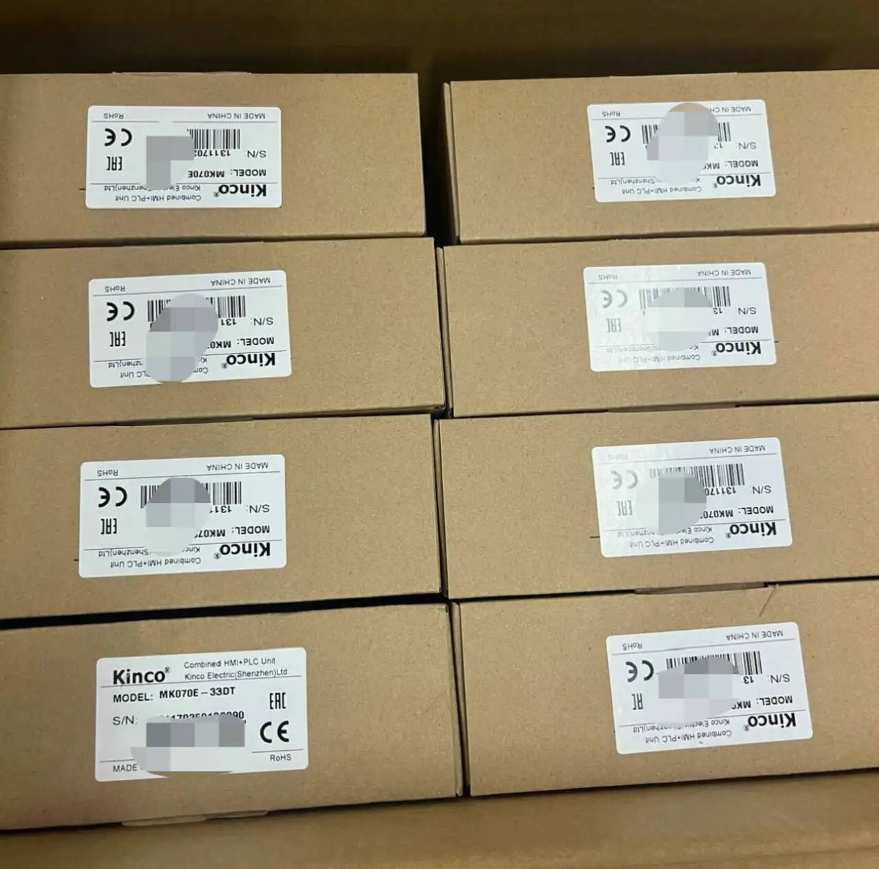 

USB-MR-CPCATCBL3M Подходит для сервоприводов Mitsubishi Melsec MR-J2S MR-J2, кабель для отладки USB-RS232, линия управления загрузкой данных.