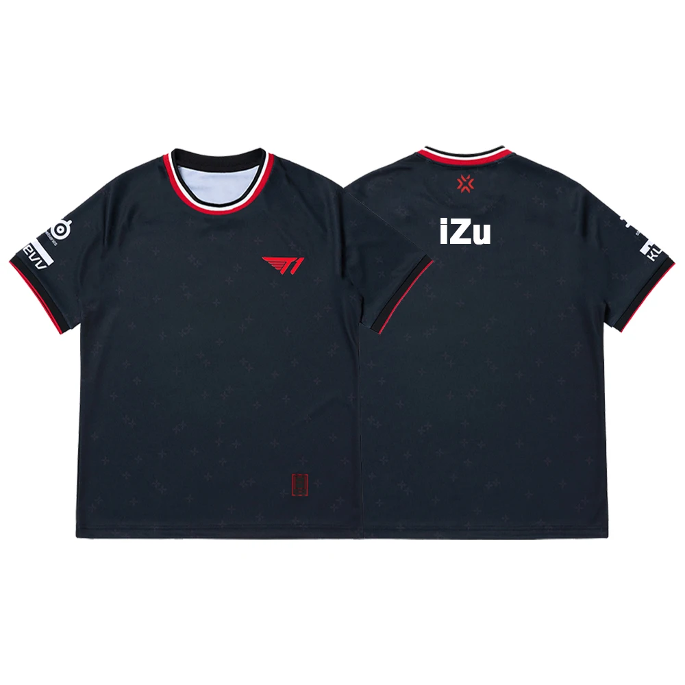 Thumbnail 2 - #21 Low Cost Sports Uniforms That Work