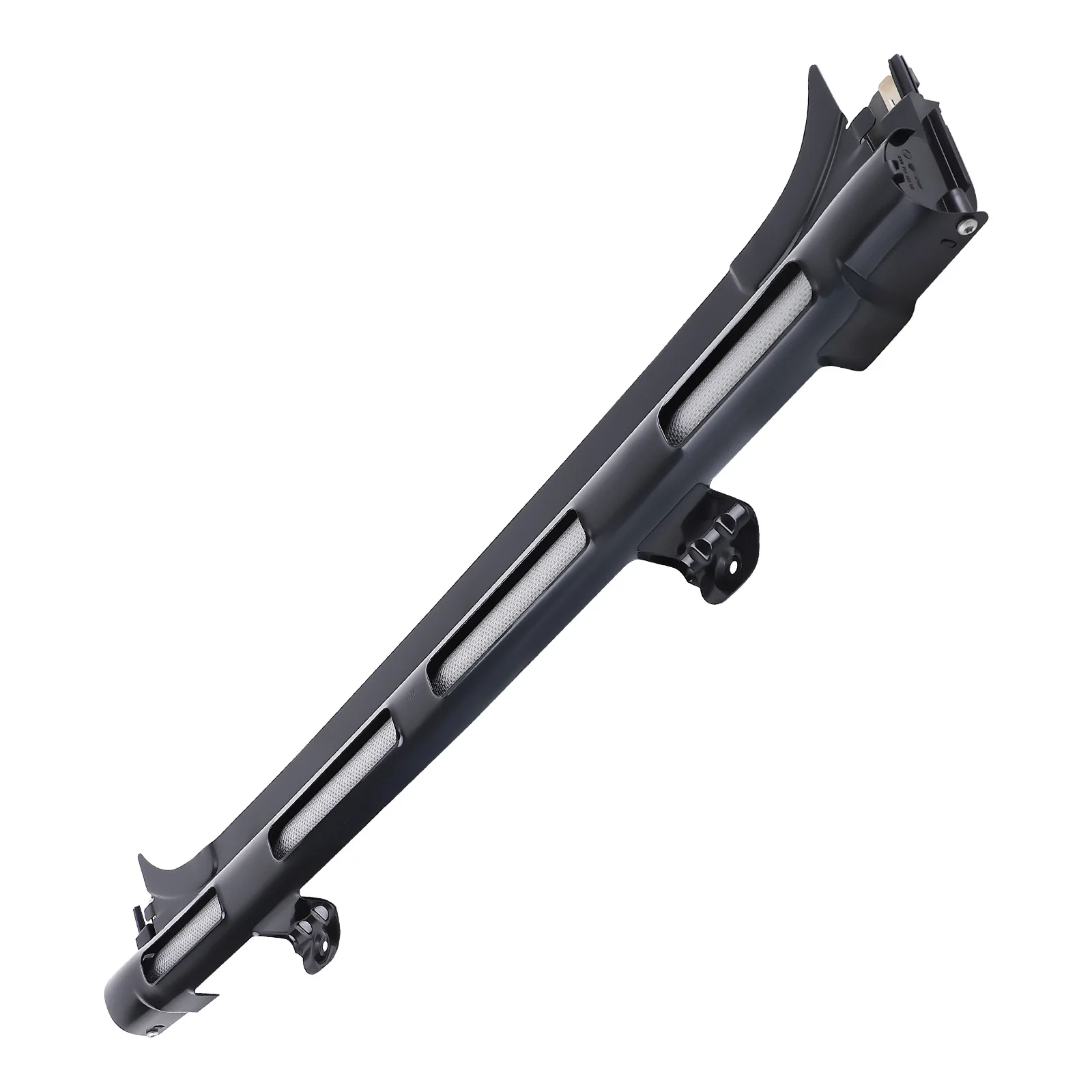 

Солнцезащитный козырек для люка, комплект для Seat Alhambra, подходит для Leon ST 1K9877307A