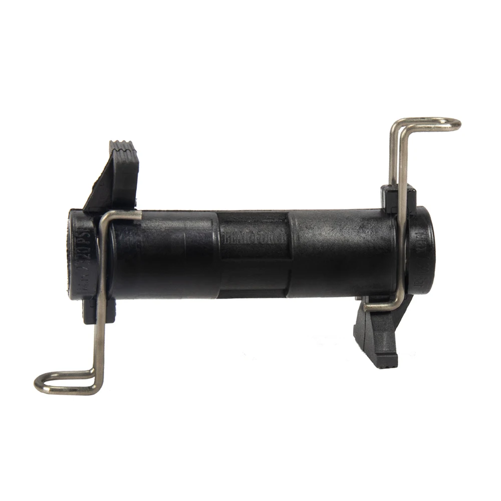 Hose Extension Connector for Karcher K-Series High Pressure Washer Water Cleaning Hose