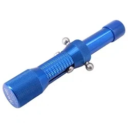 أدوات NP طراز جديد أدوات قفال الباب السريع المفتوح HU100 لسيارة بويك شيفروليه أوبل #4