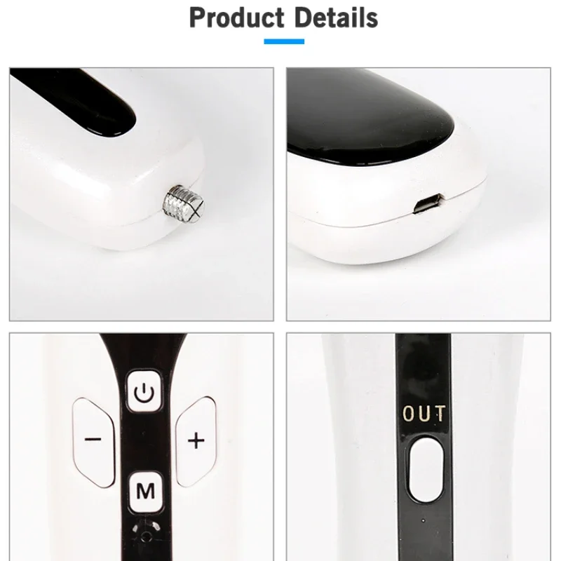 FOR 2 in 1 plasma pen spot ozone Mole Removal Pen for beauty salon Anti wrinkle, anti-aging, whitening, rejuvenating, acne
