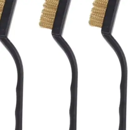 Набор-из-5-латунных-проволочных-щеток-для-чистки-и-полировки-металла-удаления-ржавчины-инструмент-для-полировки-латуни