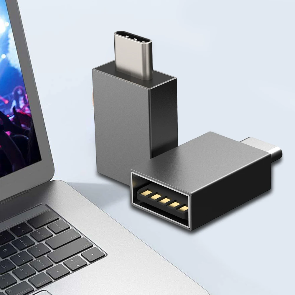 L307 USB Mouse Mover Undetectable Mouse Mover Automatic Computer Mouse Mover Jiggler Keeps PC Awake for Laptop Desktop PC