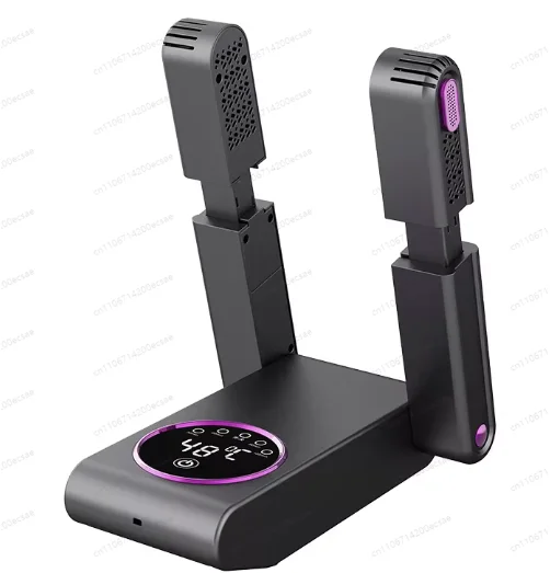 

Сушилка для обуви бытовая, для мокрой обуви, с функцией дезодорации и стерилизации