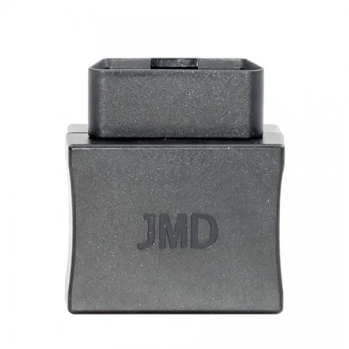 MaiyatangJMD Assistant Handy Baby OBD Adapter Read ID48 Data From V-W Cars