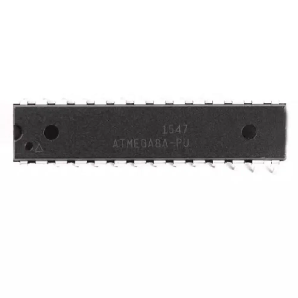 atmega8a-pu-atmega8a-atmega8-dip28-produits-de-haute-qualite-quantite-du-produit-25-pieces