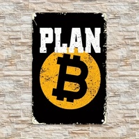 Bitcoin Project\