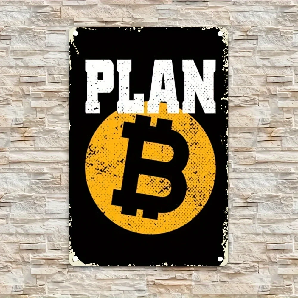 Bitcoin Project