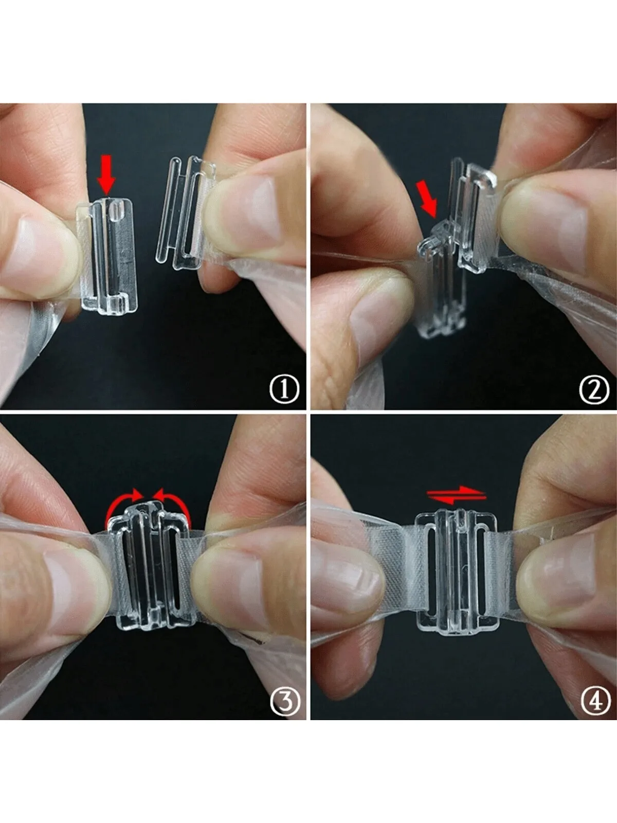 1個の丸型女性用プッシュアップシリコンブラ、ピンクの見えないブラパッド、バストリフト粘着パッド、粘着ブラ、見えないシリコン粘着ブラ、ストラップレスプッシュアップブラ、バックレスブラ、粘着ブラ、見えないブラ