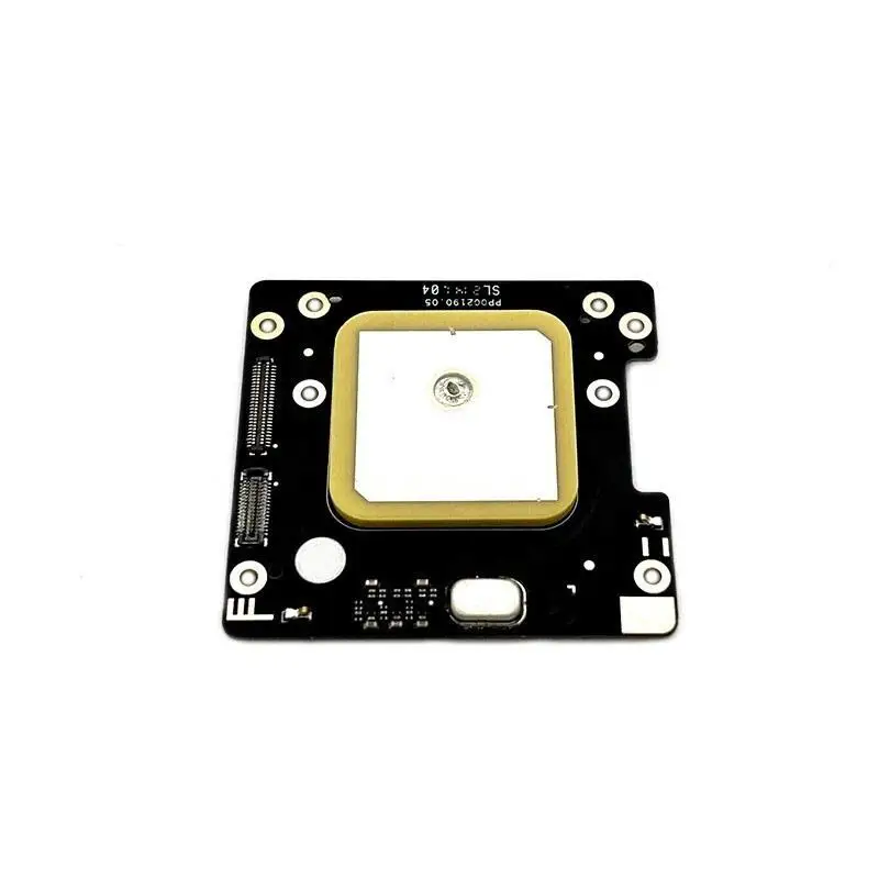 Запасные части для модуля GPS D-ji Mavic 3/3C Drone Запасные части для модуля GPS D-ji Mavic 3/3C Drone