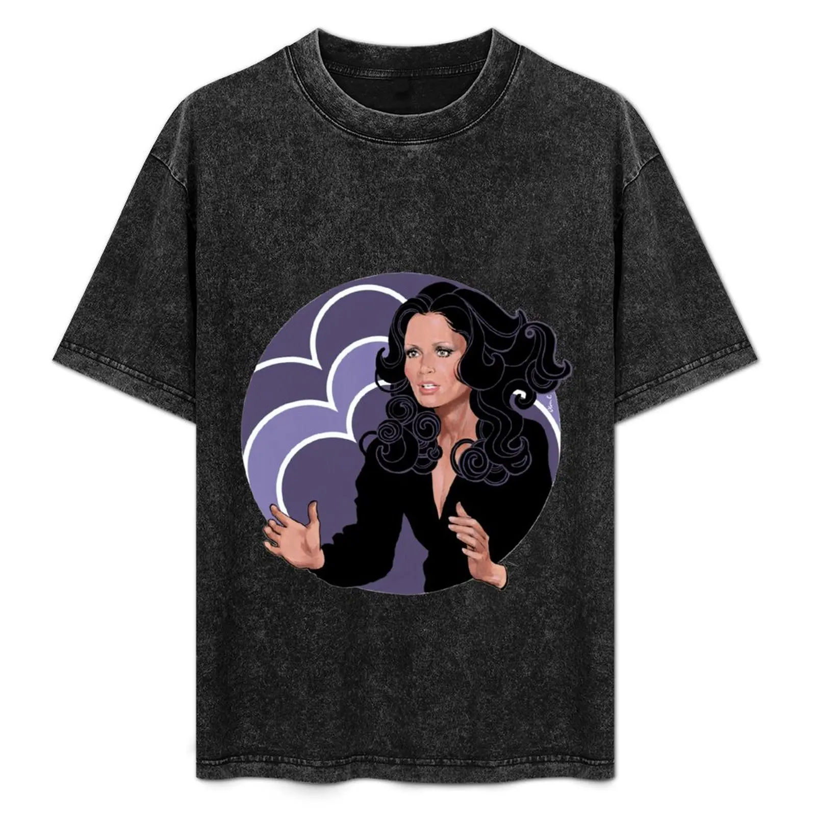 

Kelly forever T-Shirt Lightweight Hiking T-Shirt