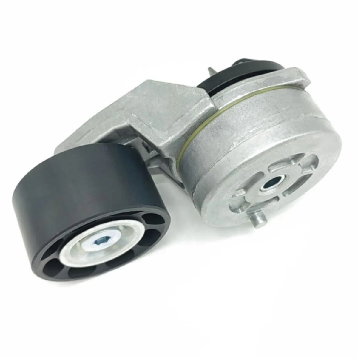 

1PCS Belt Tensioner 110-5125 1105125 For Freightliner FLD112 FLD120
