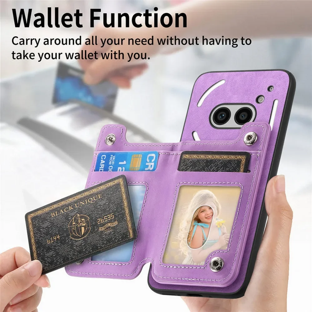 Cmf Phone1 2024 Lux…