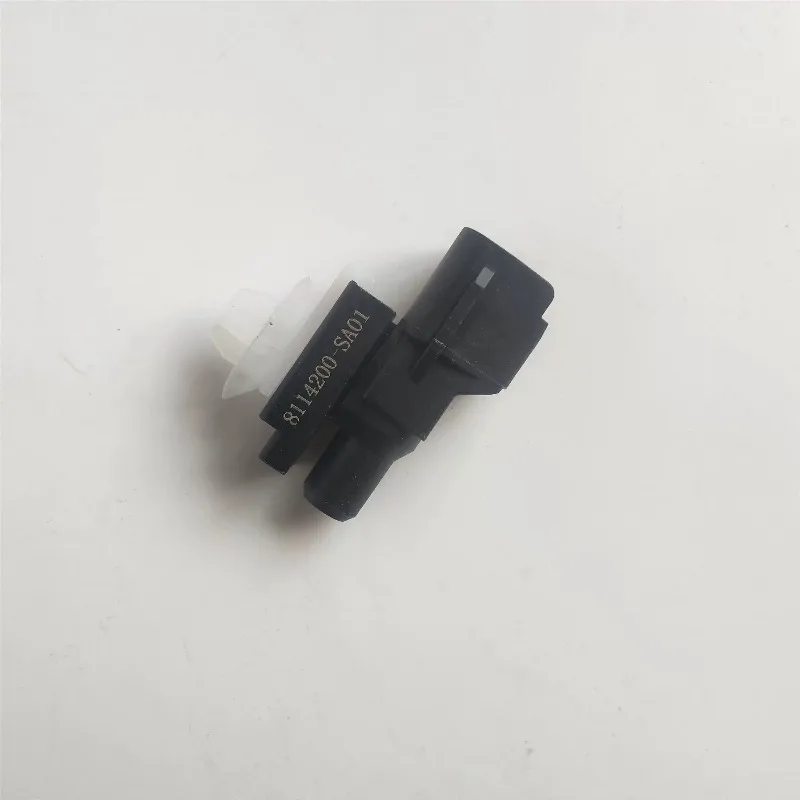 8114200-SA01 For Fengon 580 560 Environmental Temperature Sensor Outdoor Sensor Brand New Genuine