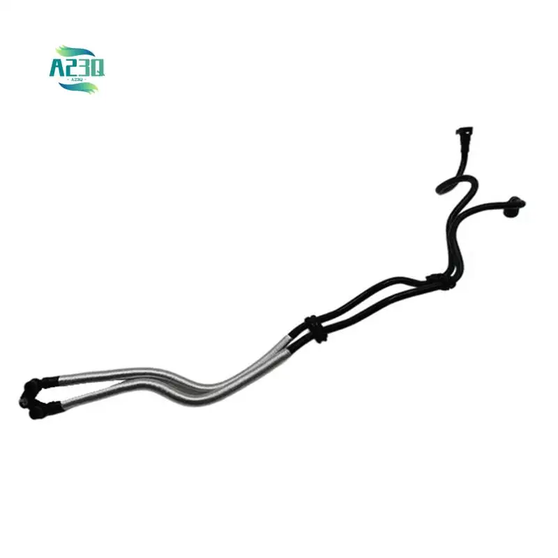 

A23Q-17227604979 For Bmw F20 F30 F21 Cooling Water Pipe Water Tank Engine Oil Radiator Pipe