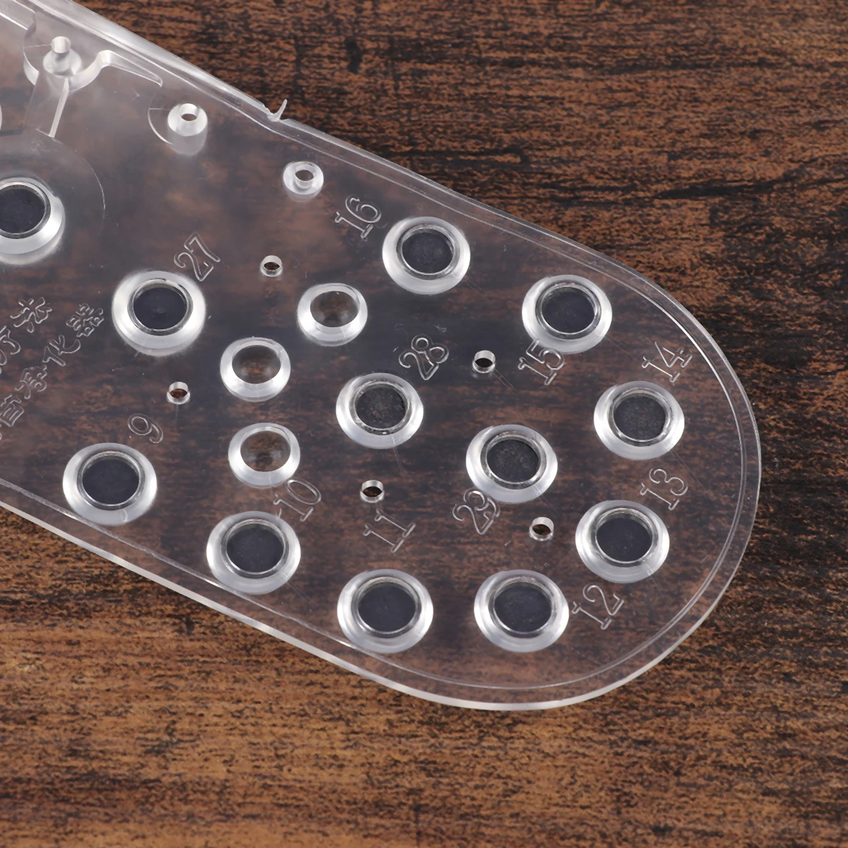 1-par-de-palmilhas-de-massagem-magnetica-tamanho-41-42-para-cuidados-com-os-pes-tpr-absorcao-de-suor-controle-de-odor-suporte-de-acupressao-homens-mulheres-adultos