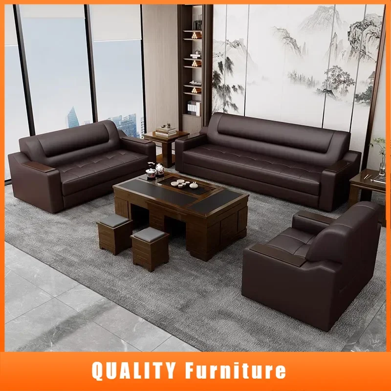 

Living Room Folding Sofa Bed Recliner Sectional Couch Luxury 4-Person Sleeper Puff Sofa Cama Plegable Aesthetic Office Furniture