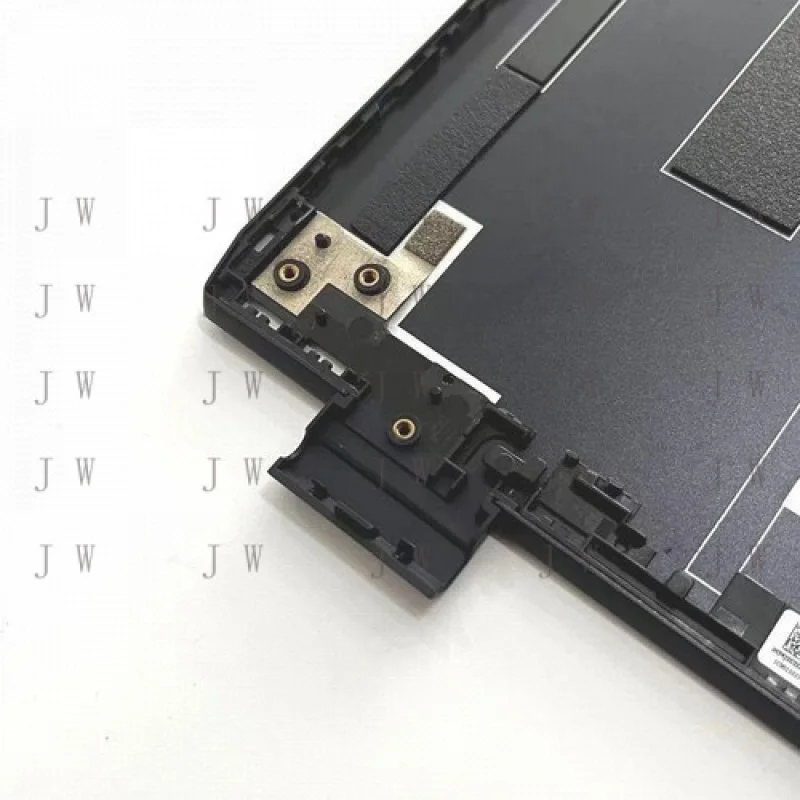 DDJ  For Acer Predator Helios 300 PH315-55 PH315-55G N22C3 LCD Back Cover Top Case black