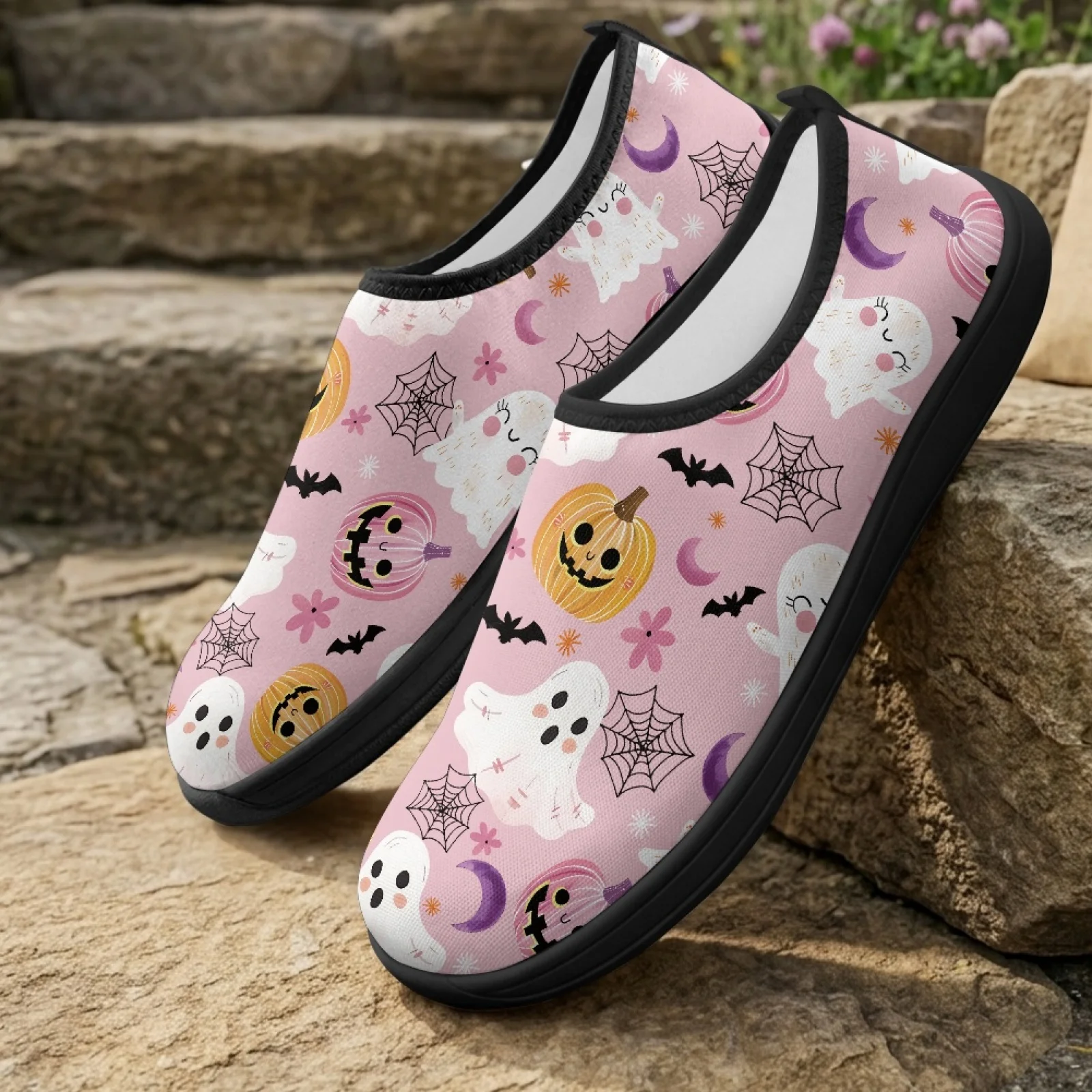 XIXIRIMIDO Sapatos Femininos S - Sneaker Career avaliação e preço