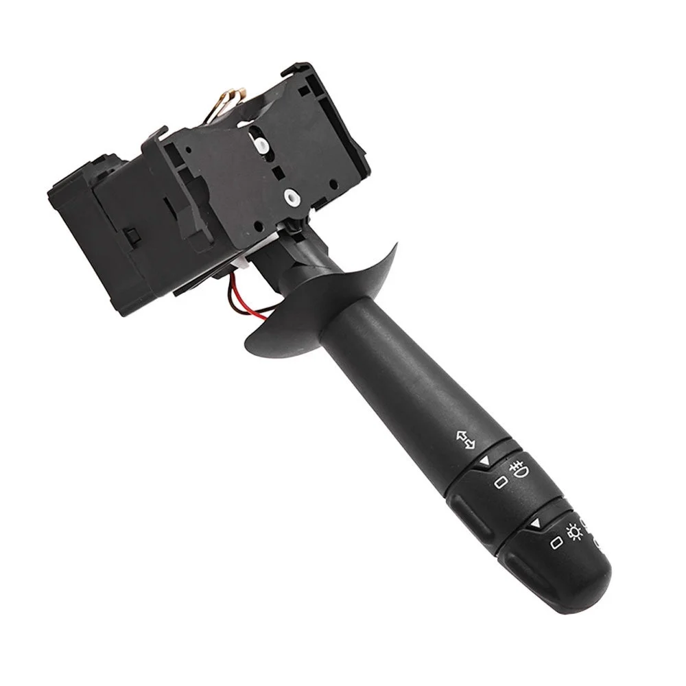 

Car Indicator Light Stalk Turn Signal Switch for Vauxhall Vivaro for Renault Trafic /Laguna for Nissan Primastar 7701048912