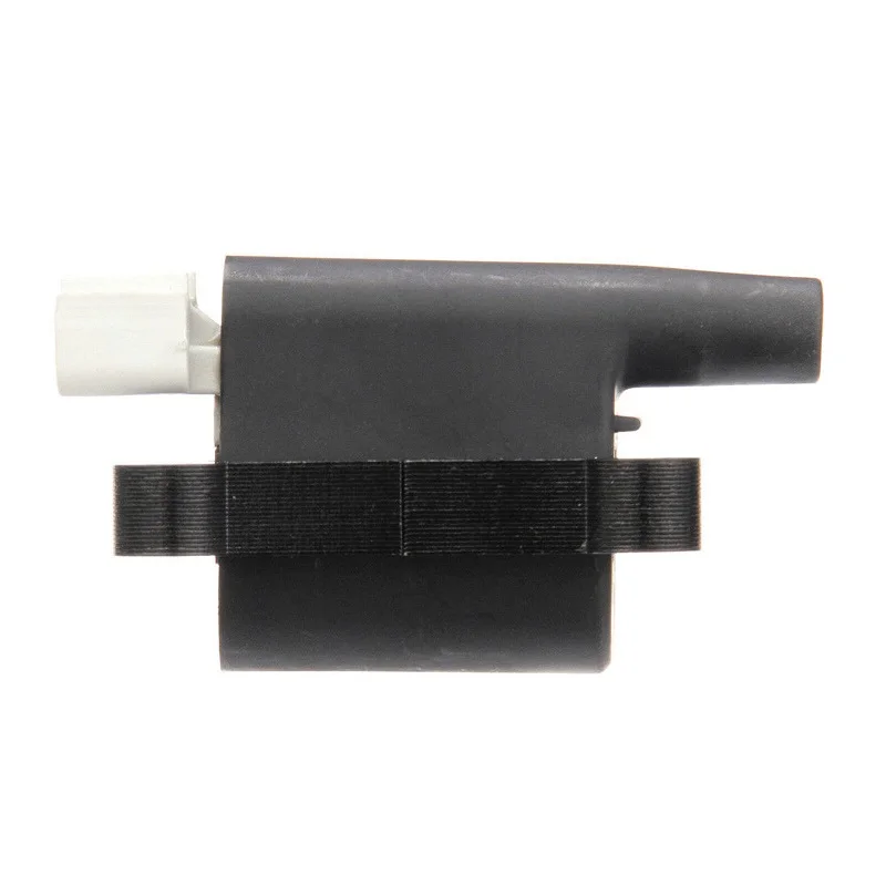 Ignition Coil For 1997-2003 Mitsubishi Montero/Montero Sport 3.0L 3.5L B2977 MD314582 Ignition System Parts Replace