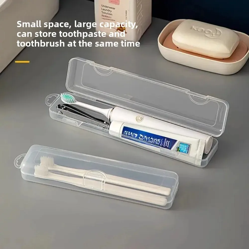 Thumbnail 4 - #36 Highest Rated Toothbrush Holders to Buy in 2026