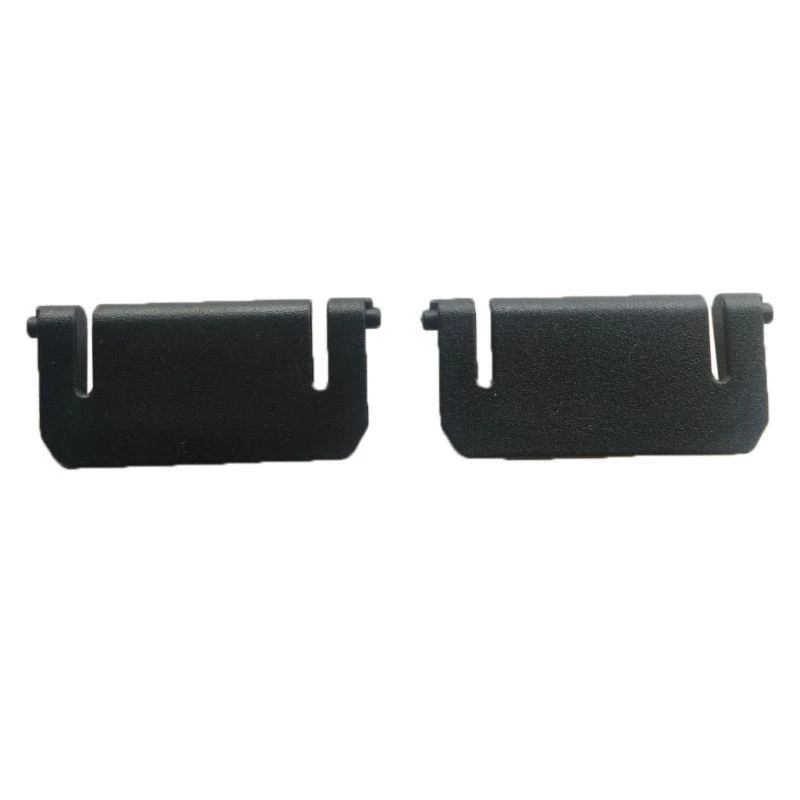 2Pcs Keyboard Stand Feet Legs Replacement Keyboard Bracket for G910,2Pcs High Quality Keyboard Bracket Leg Plastic Stand Fit - Image 3