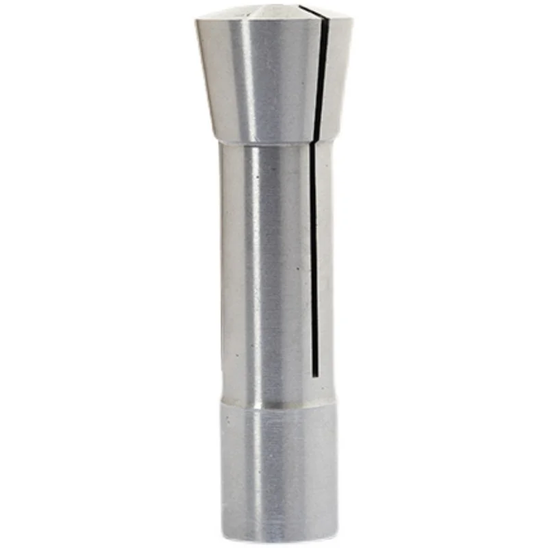 Iron Milling Machin… - image