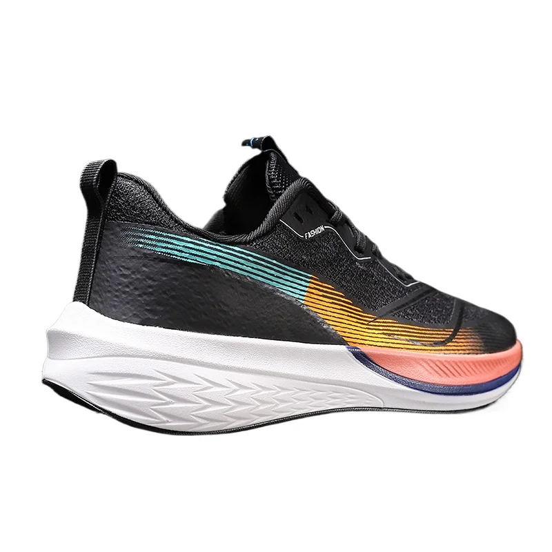 

Shoes Men High Quality Male Sneakers Breathable White Fashion Gym Casual Light Walking Plus Size Footwear Best Zapatillas Hombre