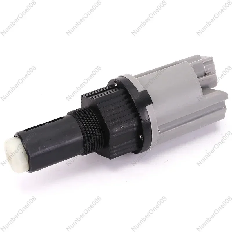 

Adapt To New 26060073 600-101 Front Axle Actuator 4WD Fo Uburban Tahoe GMC Canyon Cadillac Escalade 1997-2013