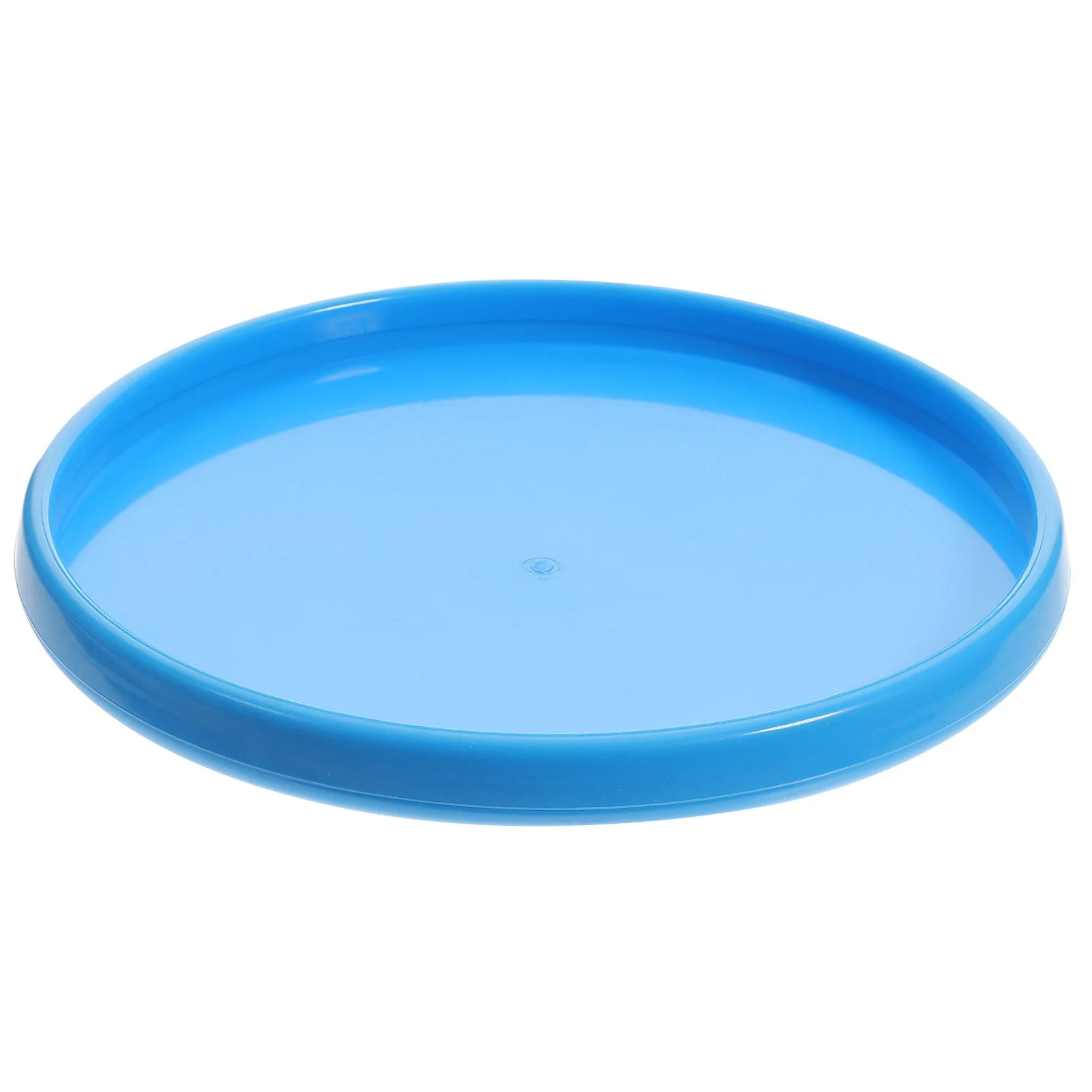 أداة تدريب رمي الكرة اللينة، قرص رمي قابل لإعادة الاستخدام، تصميم محمول متحرك ممتاز، سهل الاستخدام، رمي عالي المتانة #2