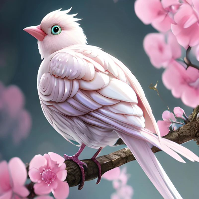 COSMICRC 서보 15KG 디지털 방수 서보 고토크 메탈 기어 모델 항공기 RC 원격 제어 자동차