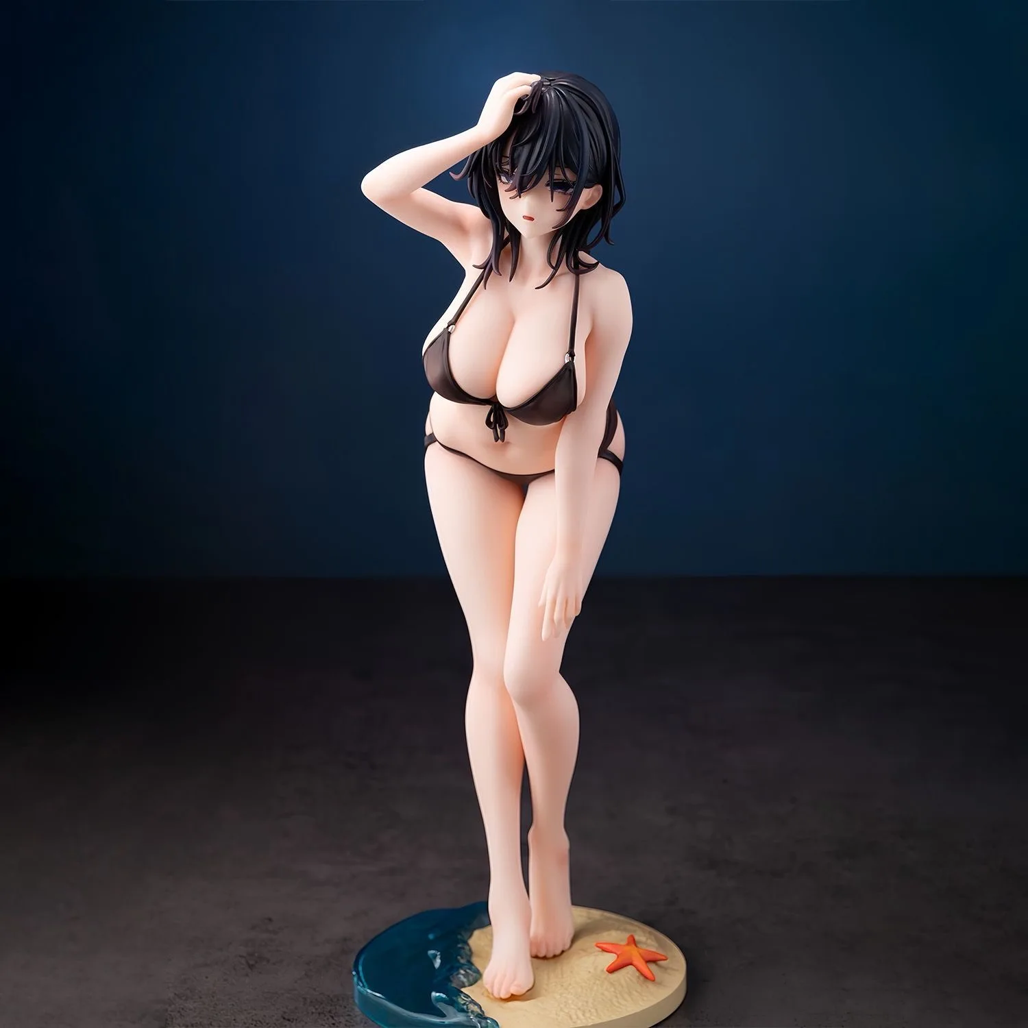 Animester Hengshan … - image