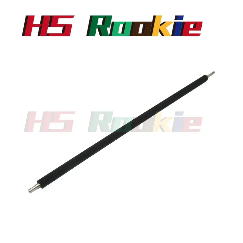 1Pcs Lubricant Application Brush Roller for Ricoh MPC3003 MPC3503 MPC4503 MPC5503 MPC6003 MP C3003 C3503 C4503 C5503 C6003