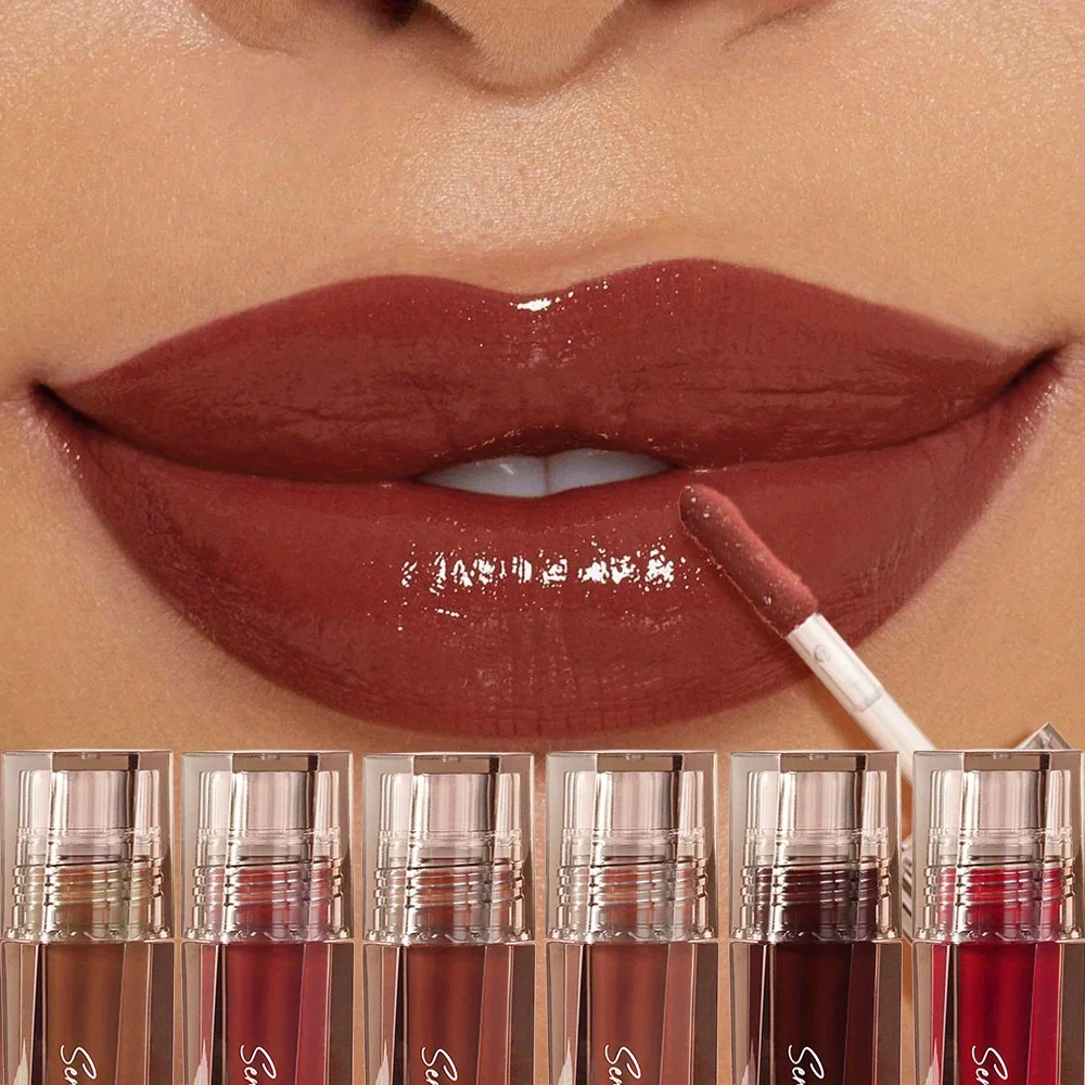 3 Pcs Moisturizing …