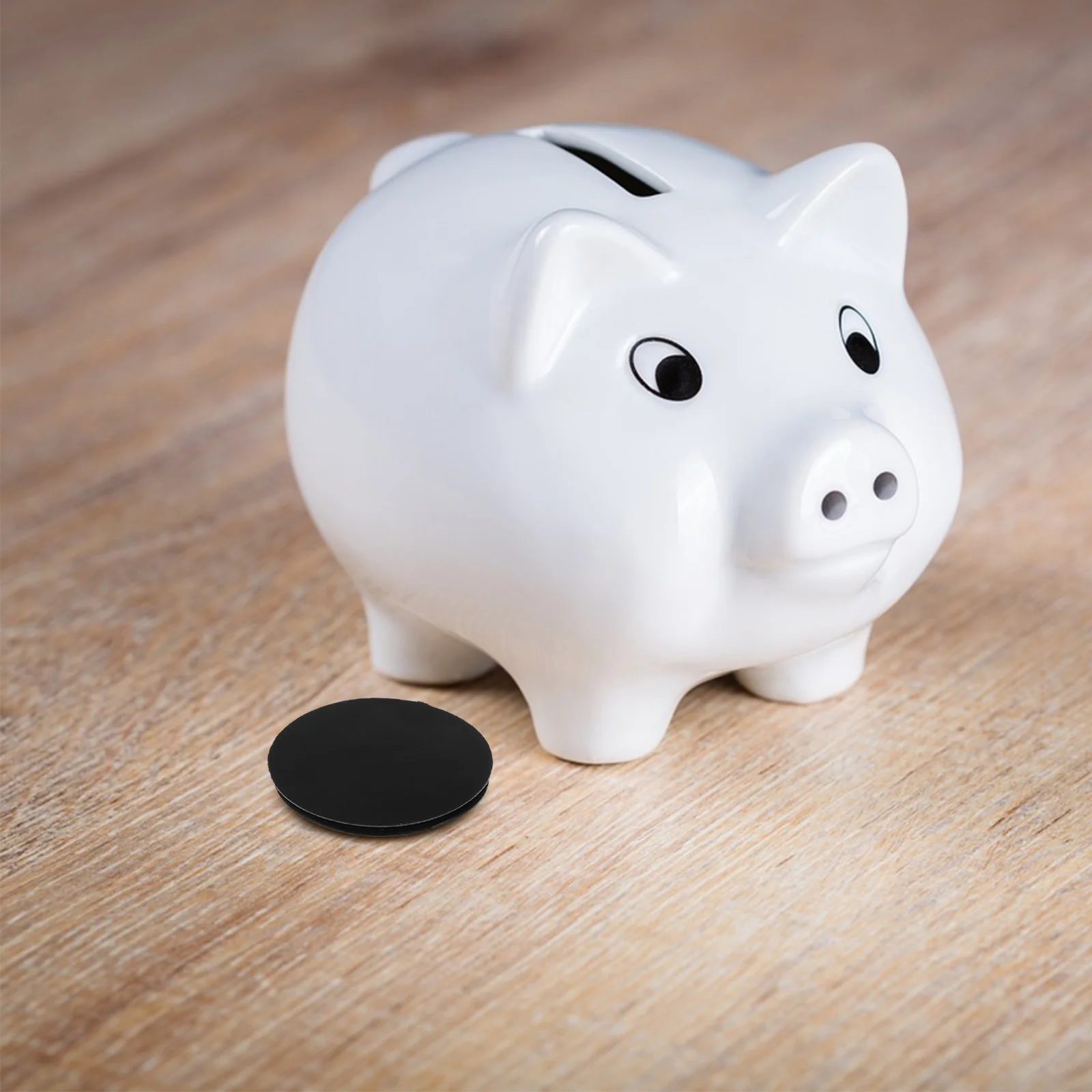 круглая резиновая пробка