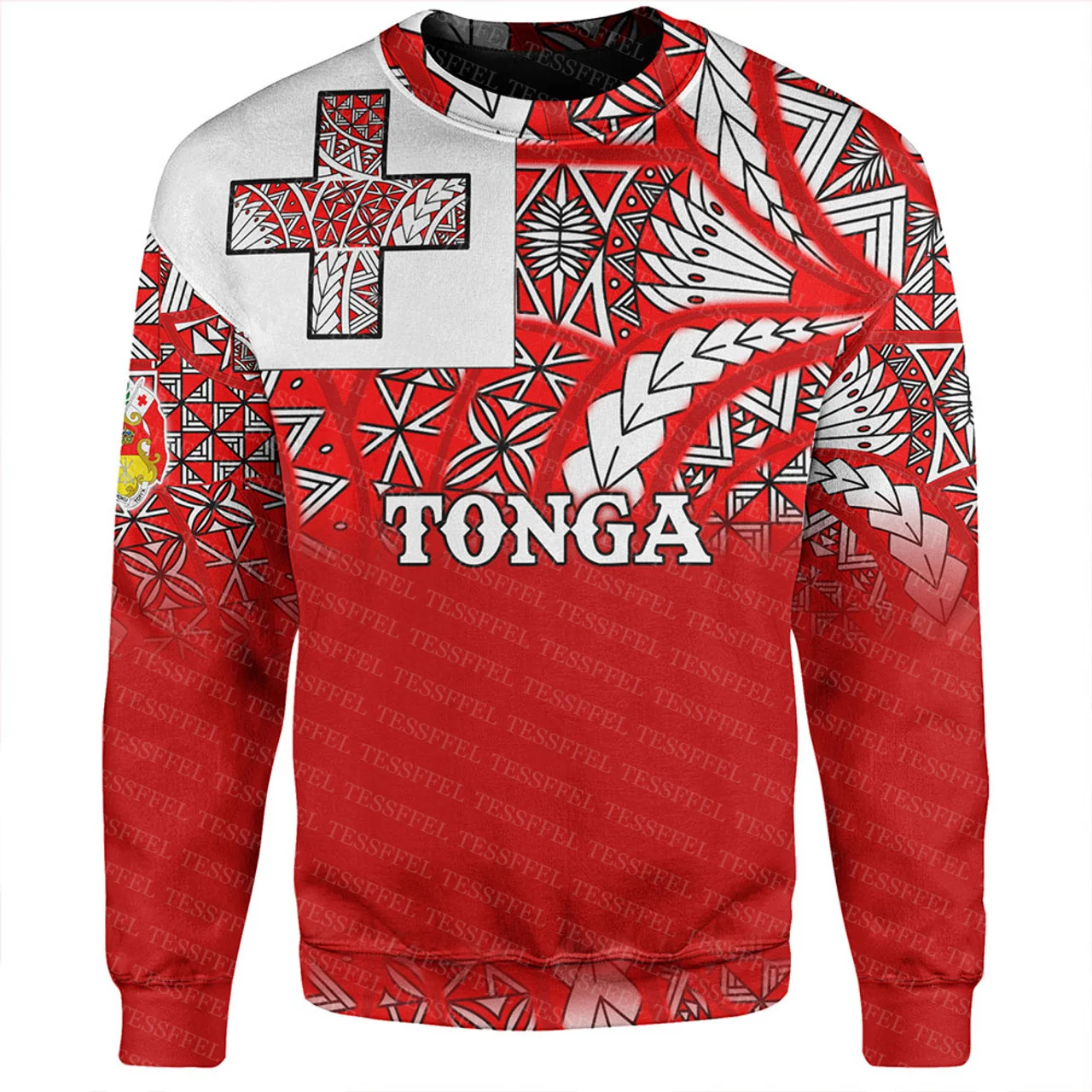 Толстовка-худи на молнии с 3D- – обзор и цена Retro Gaming Jacket