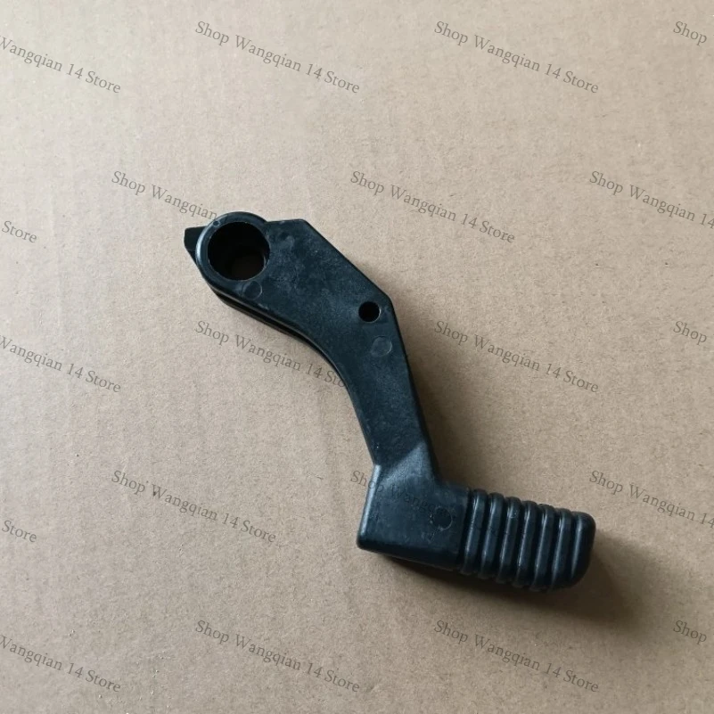 1pc Gear Shift Handle for Hangkai Yadao 2-Stroke 40HP Outboard Motor, Boat Engine Replacement Part
