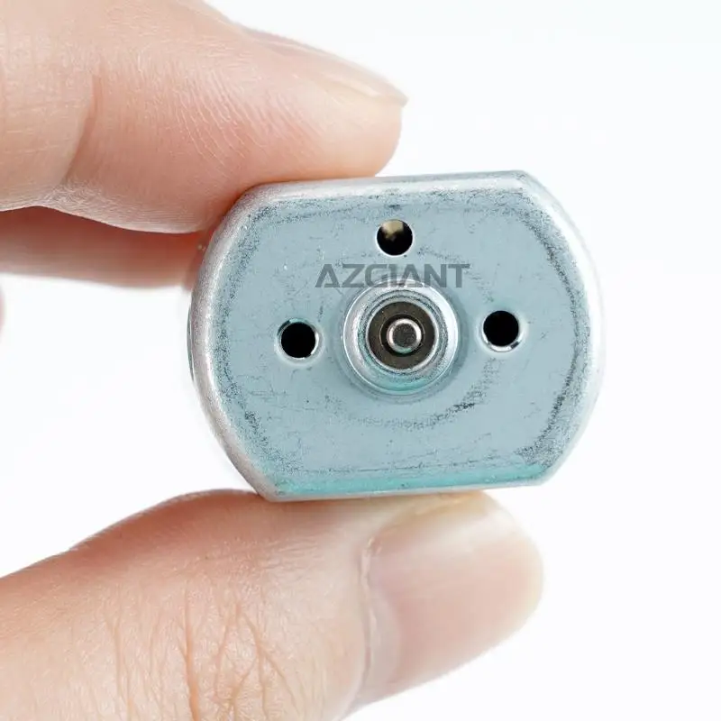 ل 2010-2015 فورد S-MAX MK1/التركيز 2005-2014 سيارة الوقود حشو رفرف فتح قفل الإصدار المحرك الأساسية قطع غيار جديدة #3