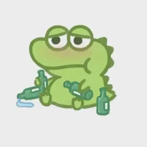 ملصق سيارة من الفينيل على شكل خيول الجري مقاوم للماء ورائع وقابل للإزالة وملصقات سيارات ذاتية اللصق #1