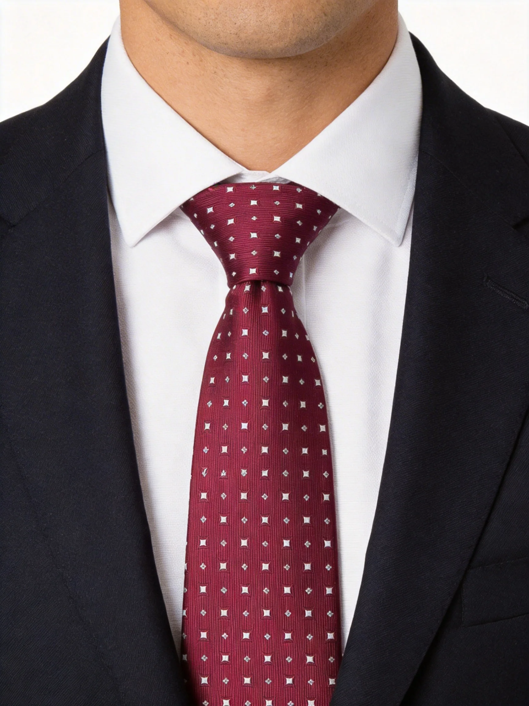 corbata-de-seda-elegante-para-hombre-corbata-formal-para-boda-bordado-floral-corbata-de-negocios-con-puntos-blancos