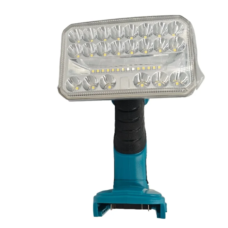 lampada-da-lavoro-portatile-a-led-per-esterni-luce-da-campeggio-per-batterie-bl1430b-bl1460b-18-20v-testa-rotante-a-90-gradi-con-porta-usb-5v-21a