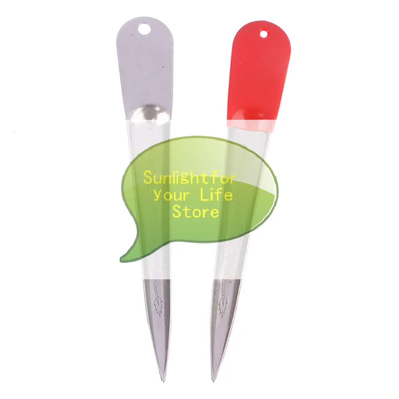 

ГОРЯЧАЯ НОВИНКА! Нож-инструмент для ремонта и ремесленных работ, из марганцевой стали, для работы с ротангом, мебелью, плетением и ремонтом.