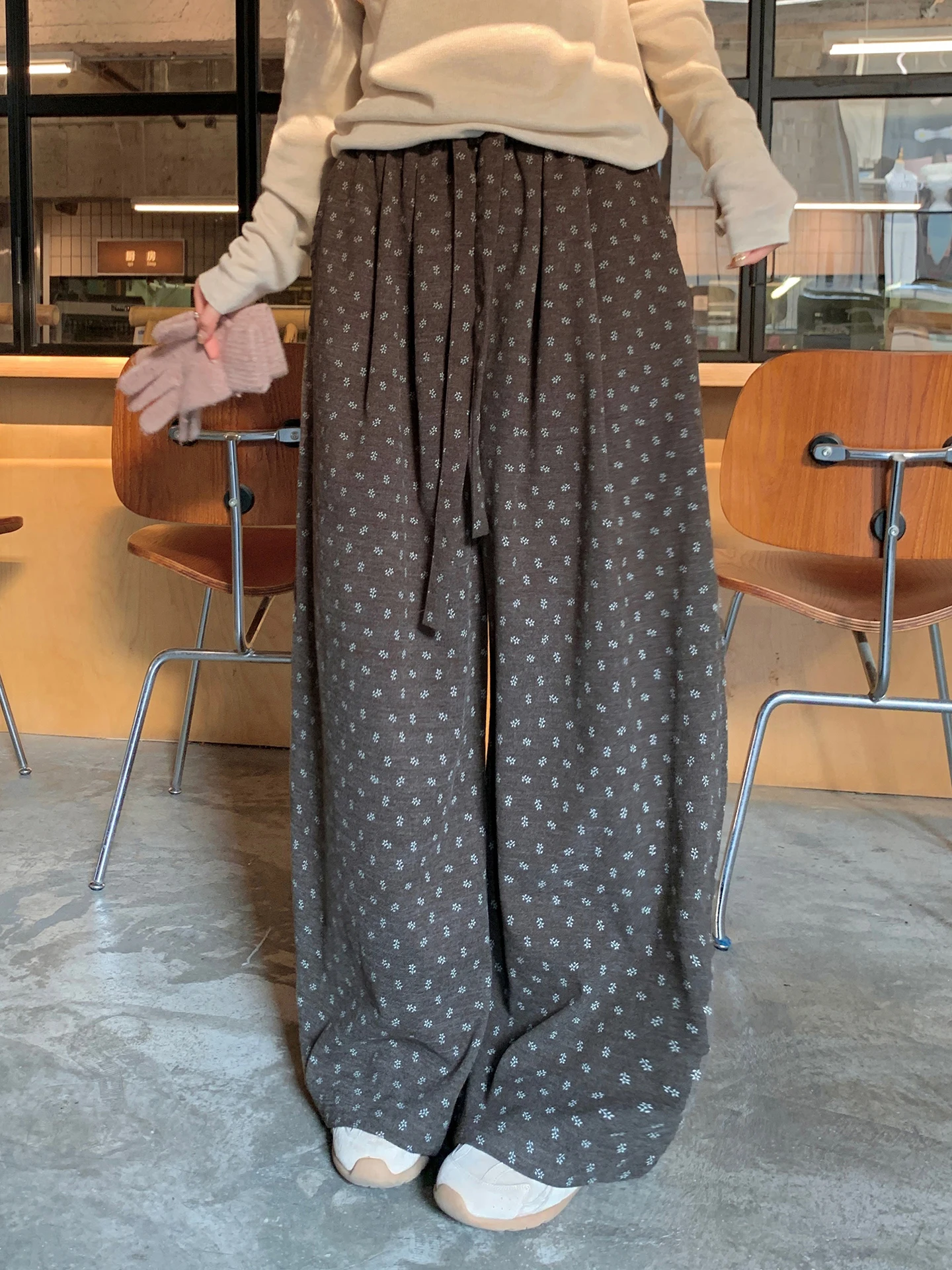 Cheese Rabbit Women…