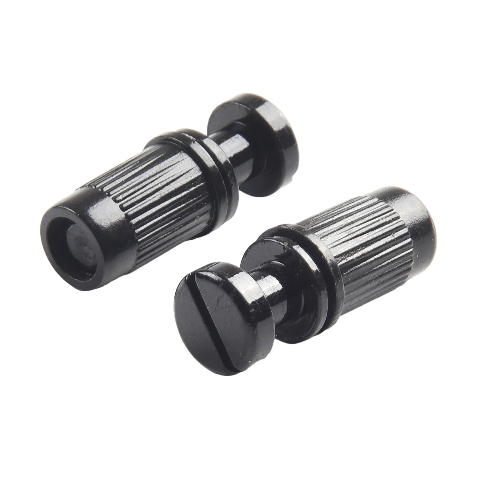 

Guitar Compensated Ridge Bridge Tailpiece Compatible with For Epi LP Complete Set with Metric Studs and Anchors