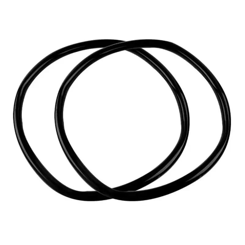 abtd-copriruota-antiscivolo-per-sedia-a-rotelle-24-pollici-protezione-ruota-per-sedia-a-rotelle-accessori-per-sedia-a-rotelle-manuale-copertura-maniglia-in-silicone